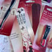 Nail Art/Set Kit Bundle Lot