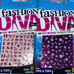 Nail Art/Set Kit Bundle Lot
