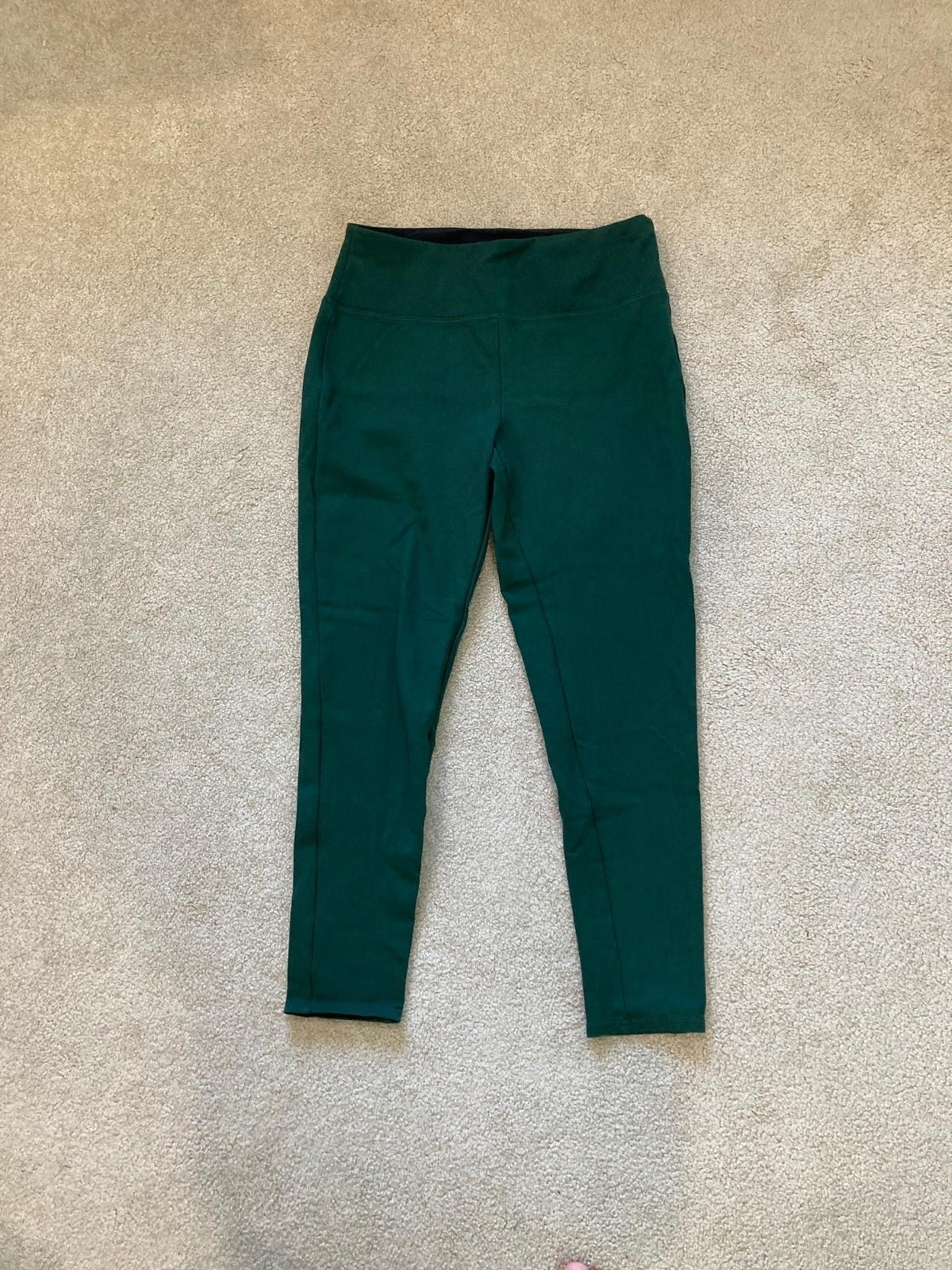 Eddie Bauer Leggings
