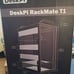 DeskPi RackMate T1
