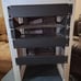 DeskPi RackMate T1