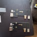 DeskPi RackMate T1