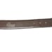 Robinson’s California USA Made Vintage Venezia Glove Leather Belt 3622 Size 34