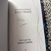 fabled co all souls trilogy
