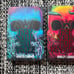 fabled co all souls trilogy