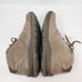 Skechers Mens Superior 2.0 Brunco High Top Oxford Shoes Size 8 Taupe Leather
