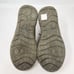 Skechers Mens Superior 2.0 Brunco High Top Oxford Shoes Size 8 Taupe Leather