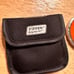 Rolleiflex Rolleiflex Orange Filter -1.5…-3