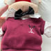 Sunny & Co Toys Glove Puppets 14 Grandpa golfer VHTF
