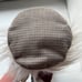Sunny & Co Toys Glove Puppets 14 Grandpa golfer VHTF