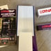 DynaTrap Indoor Insect Bug Trap,Electric Sticky Trap Light, 3 Glue Card 3 Bulbs