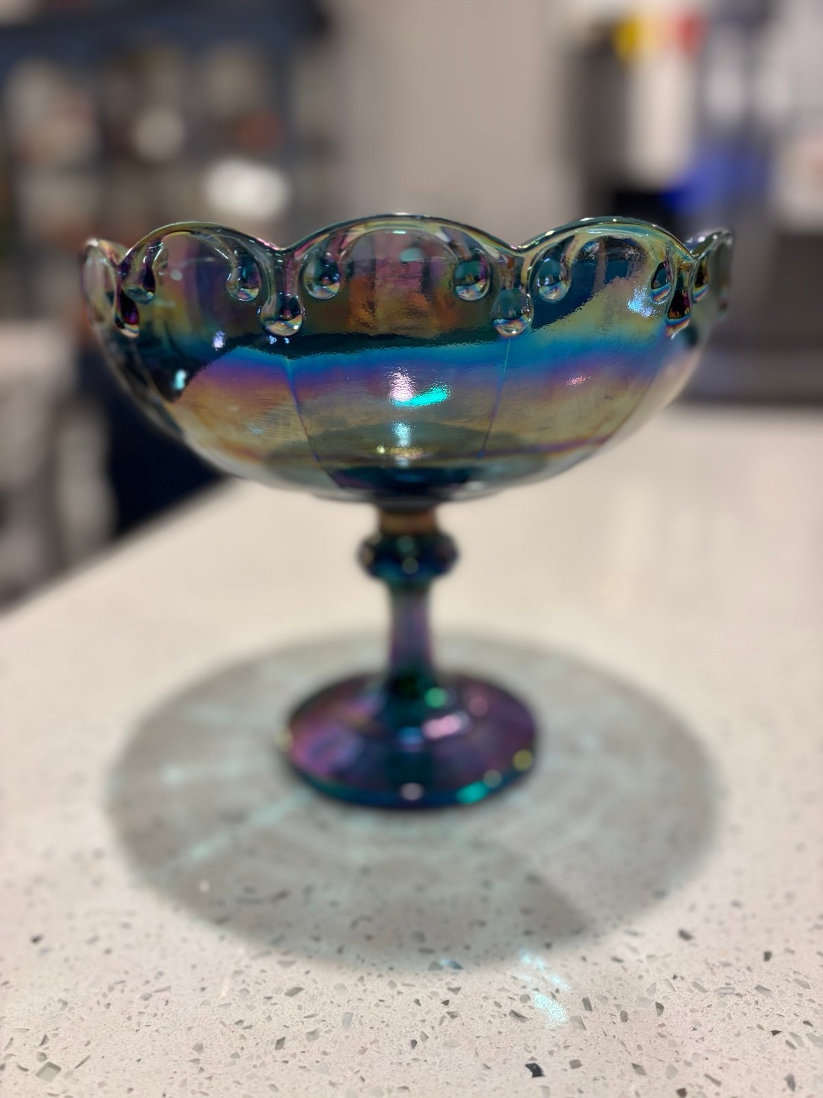 Indiana Glass