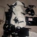 full NIKKE Mihara cosplay *worn once* size SMALL