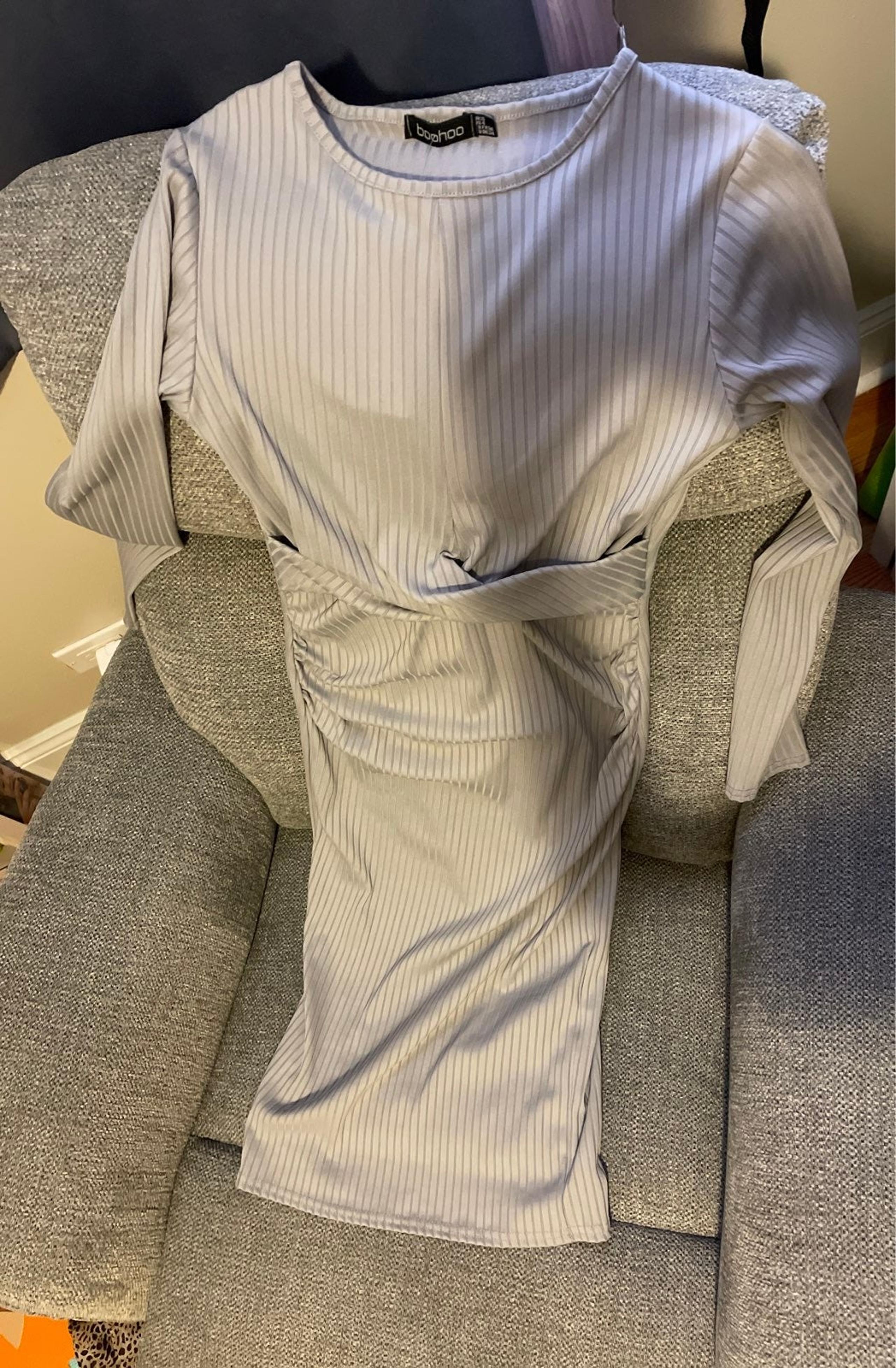 maternity dress