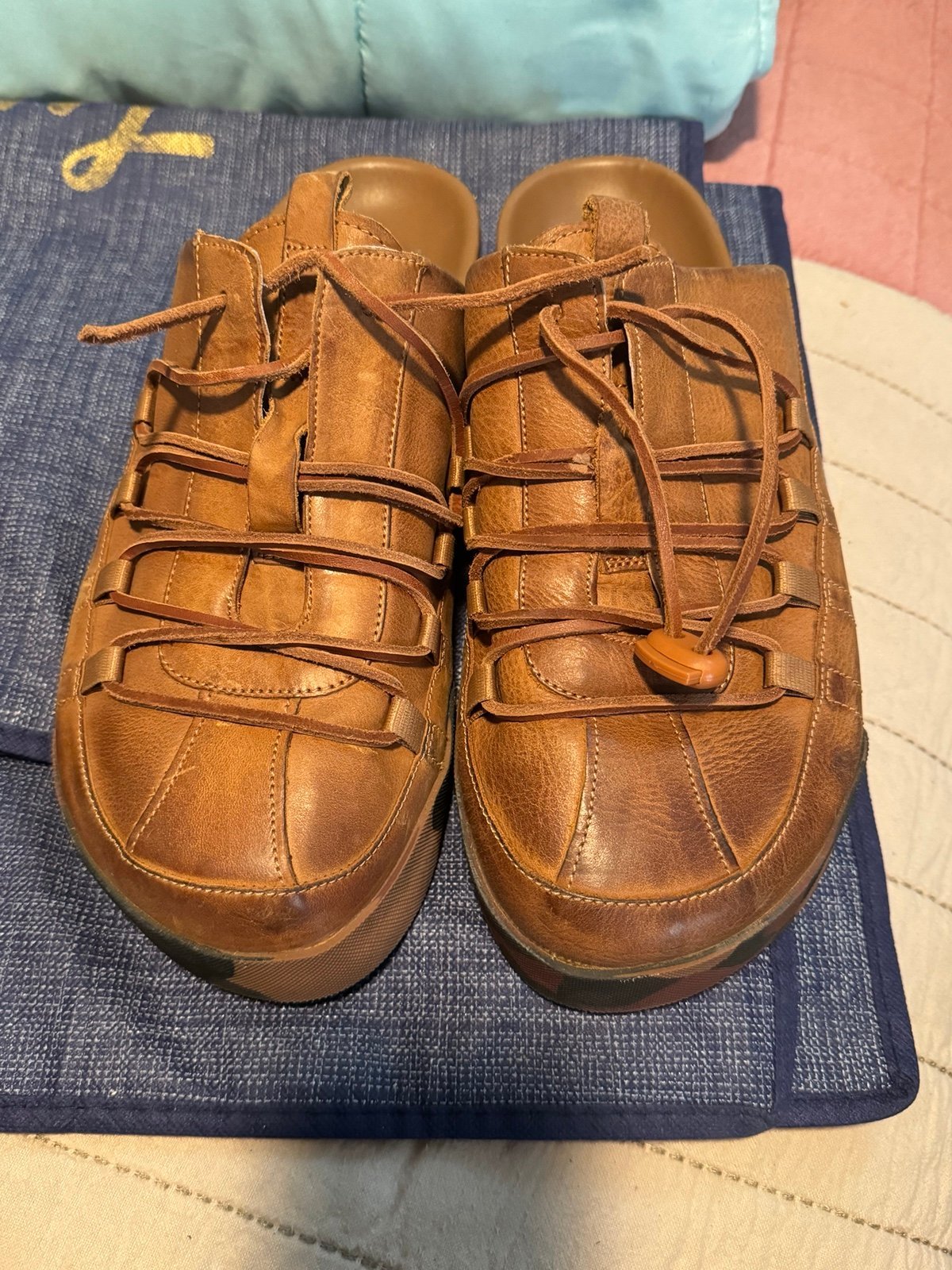 Grenson