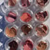 13 Jones Road miracle balm samples to swatch 1 g ea