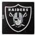 Pottery Barn Teen Las Vegas Raiders Tapestry