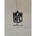 Pottery Barn Teen Las Vegas Raiders Tapestry