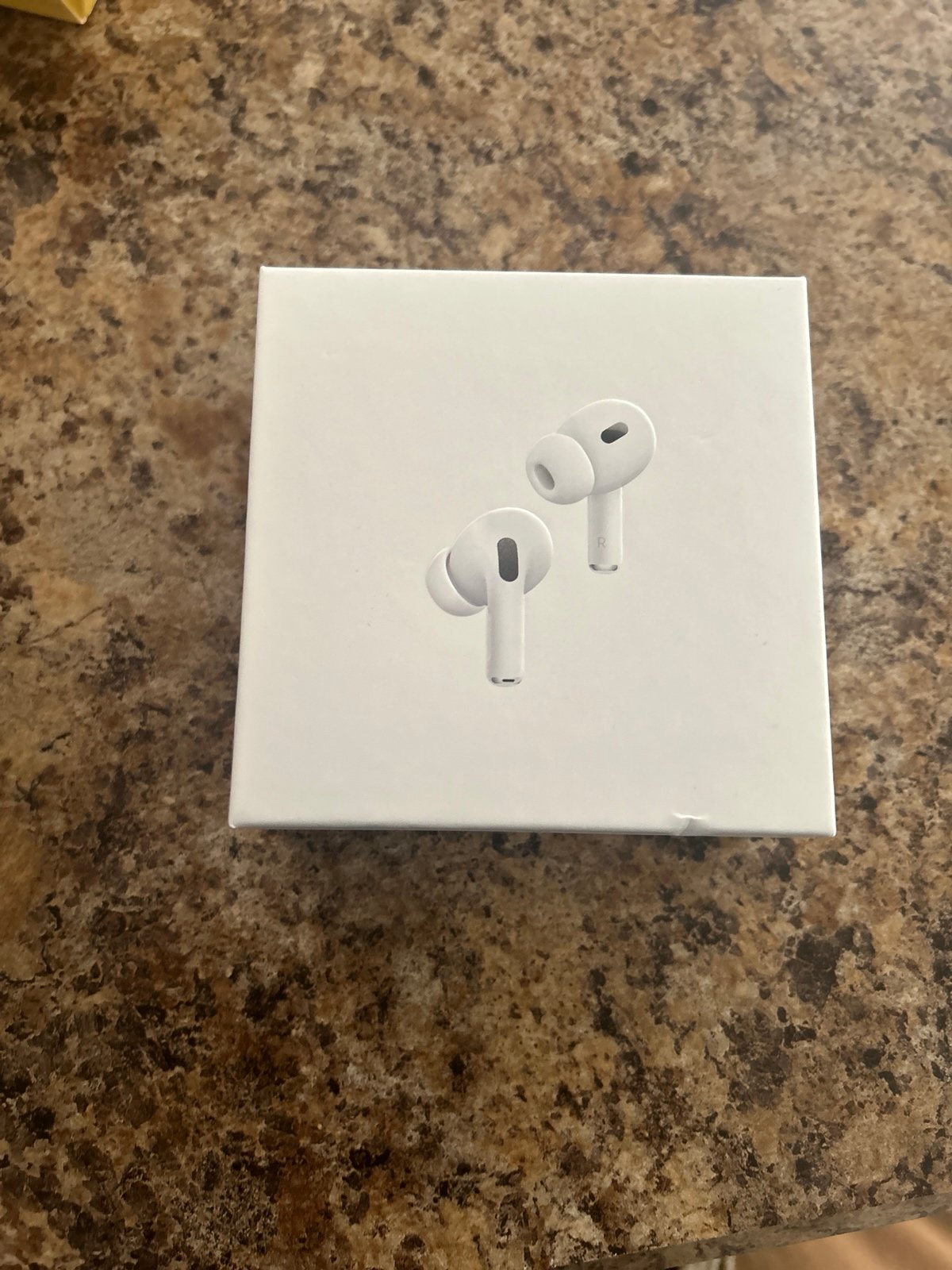 Bluetooth headphones