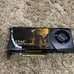Zotac gtx 560 2gb 256bit ddr5 gpu