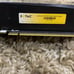 Zotac gtx 560 2gb 256bit ddr5 gpu