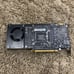Zotac gtx 560 2gb 256bit ddr5 gpu