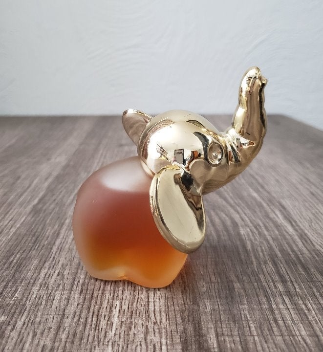 Vintage Cologne by Avon