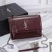Yves Saint Laurent Handbags