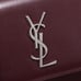 Yves Saint Laurent Handbags