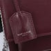 Yves Saint Laurent Handbags