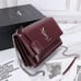 Yves Saint Laurent Handbags