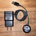 Samsung active 2 charger