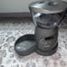 Petmate Automatic pet feeder