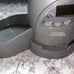 Petmate Automatic pet feeder