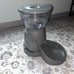 Petmate Automatic pet feeder