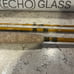 Fly fishing rod