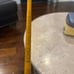 Fly fishing rod