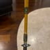 Fly fishing rod