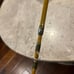 Fly fishing rod