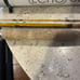 Fly fishing rod