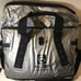 ALLCAMP TLC14002A1MN Hopper Portable Cooler