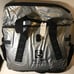 ALLCAMP TLC14002A1MN Hopper Portable Cooler