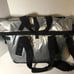 ALLCAMP TLC14002A1MN Hopper Portable Cooler