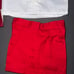 AMERICAN GIRL MOLLY CAMP GOWONAGIN UNIFORM OUTFIT