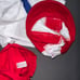 AMERICAN GIRL MOLLY CAMP GOWONAGIN UNIFORM OUTFIT