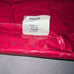 AMERICAN GIRL MOLLY CAMP GOWONAGIN UNIFORM OUTFIT