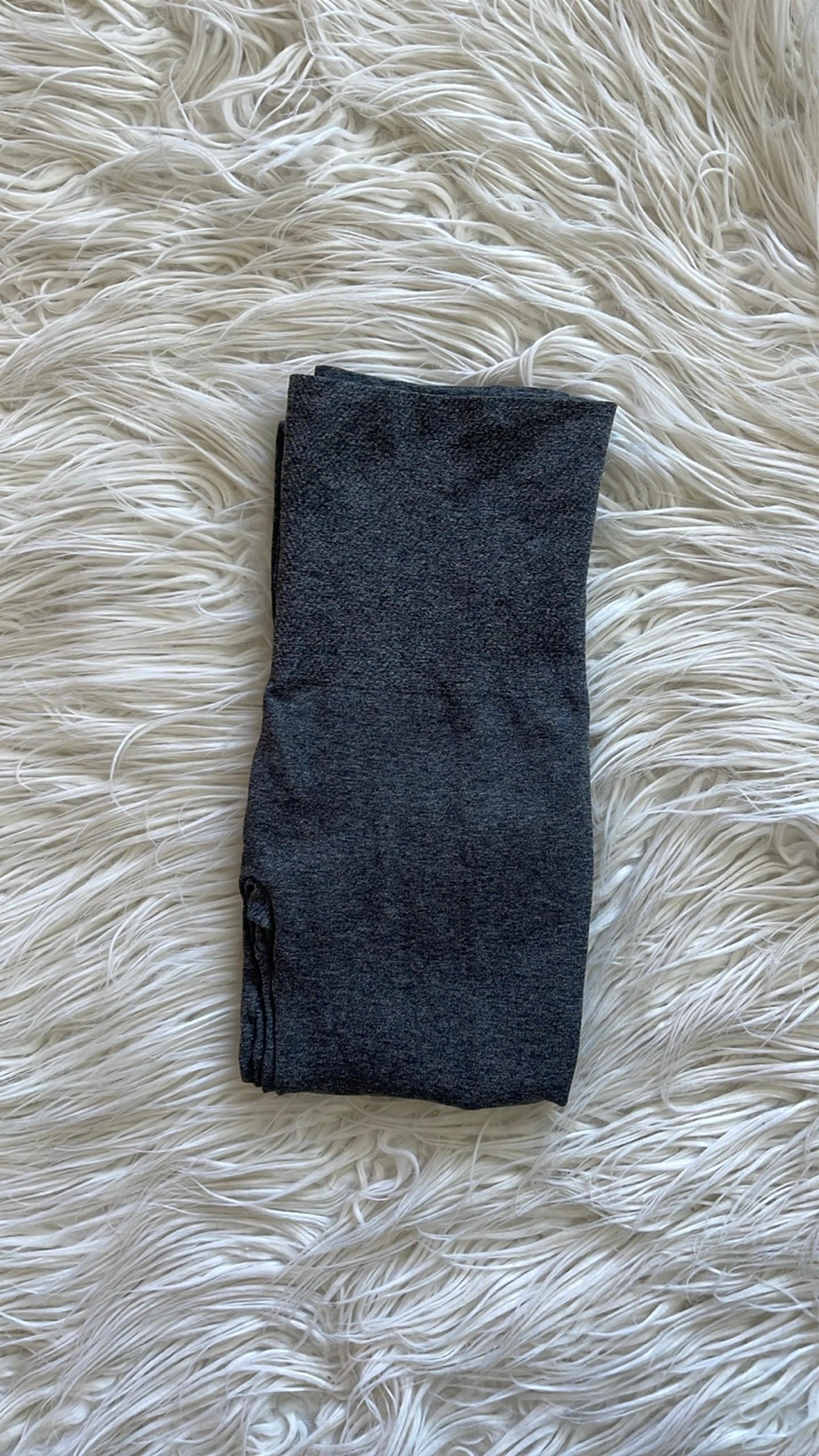 Women’s Assets by Sara Blakely Leggings
