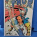 Thor Vol 1 #337 Cover A 1st Printing, 1st appearance of Beta Ray Bill