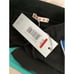 MARNI KIDS LOGO TAPE JOGGERS 4 YEARS BLACK