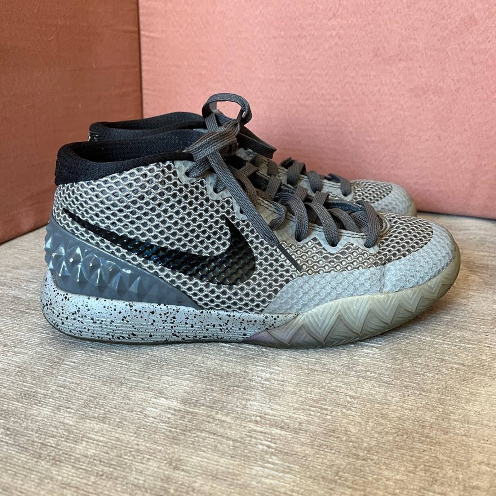 Nike Kyrie 1 GS as All Star Youth GS Shoes 744386-090 Kids Size 6Y